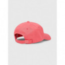 Gorras Tjw Flag Cap  TOMMY JEANS