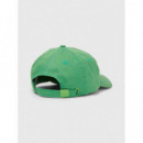 Gorras Tjw Flag Cap  TOMMY JEANS