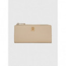 Carteras Tommy Life Large Za  TOMMY HILFIGER