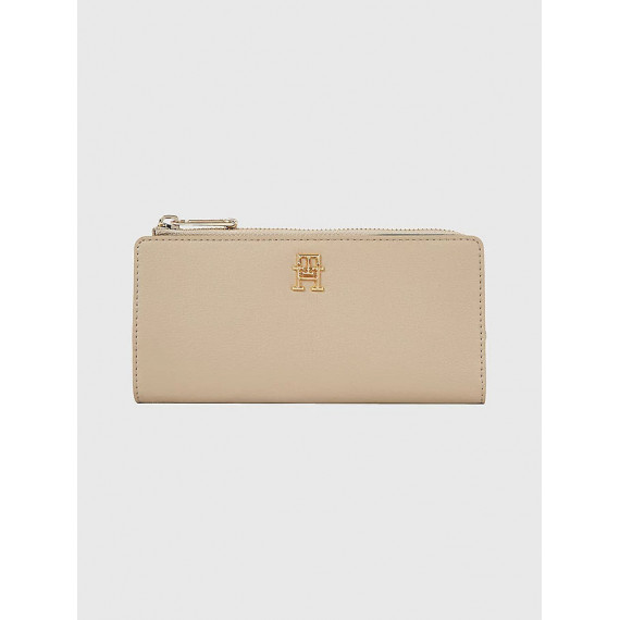 Carteras Tommy Life Large Za  TOMMY HILFIGER