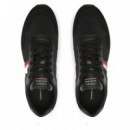 Zapatillas Core lo Runner  TOMMY HILFIGER
