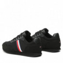 Zapatillas Core lo Runner  TOMMY HILFIGER