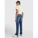 Jeans L32 Ryan Rglr Strght BG1156  TOMMY JEANS
