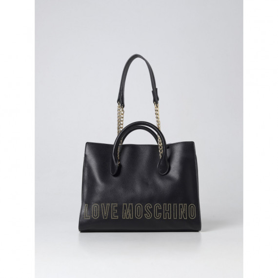 Bolsos Little Studs  LOVE MOSCHINO