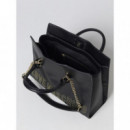 Bolsos Little Studs  LOVE MOSCHINO