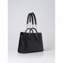 Bolsos Little Studs  LOVE MOSCHINO