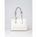 Bolsos Little Studs  LOVE MOSCHINO