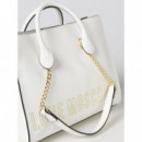 Bolsos Little Studs  LOVE MOSCHINO
