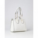 Bolsos Little Studs  LOVE MOSCHINO