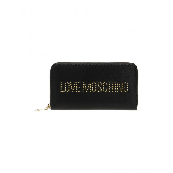 Carteras Little Studs Slg  LOVE MOSCHINO
