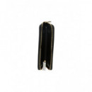 Carteras Little Studs Slg  LOVE MOSCHINO