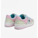 Zapatillas Cf - 1  CHIARA FERRAGNI