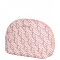 Neceseres Dome  GUESS