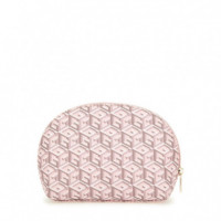 Neceseres Dome  GUESS