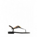 Sandalias Ellington Sandals Casual  POLO RALPH LAUREN