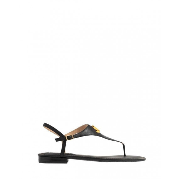 Sandalias Ellington Sandals Casual  POLO RALPH LAUREN