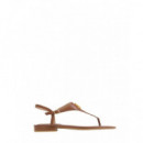 Sandalias Ellington Sandals Casual  POLO RALPH LAUREN