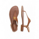 Sandalias Ellington Sandals Casual  POLO RALPH LAUREN