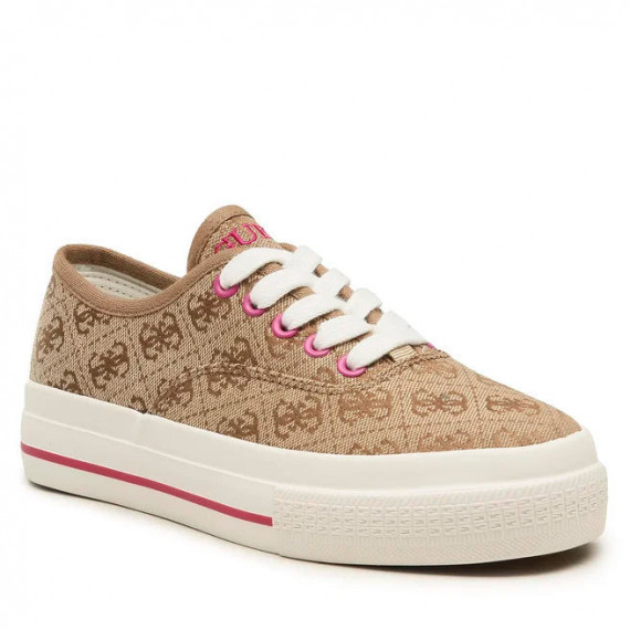 Zapatillas Enea  GUESS