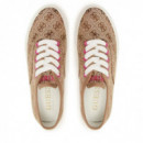 Zapatillas Enea  GUESS