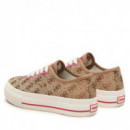 Zapatillas Enea  GUESS