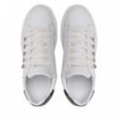 Zapatillas Mely  GUESS