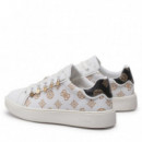 Zapatillas Mely  GUESS