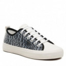 Zapatillas New Winners Low  GUESS