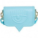 Bolsos Range a Sketch 02  CHIARA FERRAGNI