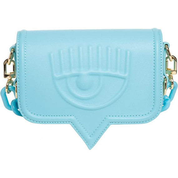 Bolsos Range a Sketch 02  CHIARA FERRAGNI