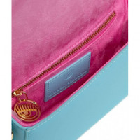 Bolsos Range a Sketch 02  CHIARA FERRAGNI