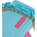 Bolsos Range a Sketch 02  CHIARA FERRAGNI