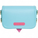 Bolsos Range a Sketch 02  CHIARA FERRAGNI