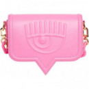 Bolsos Range a Sketch 02  CHIARA FERRAGNI