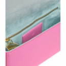 Bolsos Range a Sketch 02  CHIARA FERRAGNI