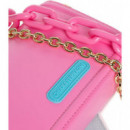 Bolsos Range a Sketch 02  CHIARA FERRAGNI