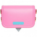 Bolsos Range a Sketch 02  CHIARA FERRAGNI