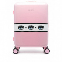 Maletas Range la Sketch 01  CHIARA FERRAGNI