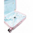 Maletas Range la Sketch 01  CHIARA FERRAGNI