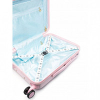 Maletas Range la Sketch 01  CHIARA FERRAGNI