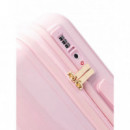 Maletas Range la Sketch 01  CHIARA FERRAGNI