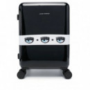 Maletas Range la Sketch 01  CHIARA FERRAGNI