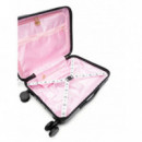 Maletas Range la Sketch 01  CHIARA FERRAGNI