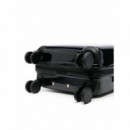 Maletas Range la Sketch 01  CHIARA FERRAGNI