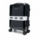 Maletas Range la Sketch 01  CHIARA FERRAGNI