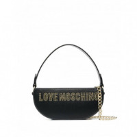 Bolsos Little Studs  LOVE MOSCHINO - Guanxe Atlantic Marketplace