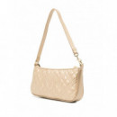 Bolsos Multi Chain Quilted  LOVE MOSCHINO