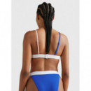 Bikini Triangle Rp  TOMMY JEANS