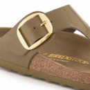 Sandalias Gizeh Bb Nl High (36-41) Regular  BIRKENSTOCK