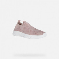 Slip-on J Aril G. E  GEOX